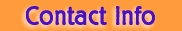 Contact info